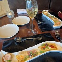 PRIME TOKYO 新宿野村ビル49F - 