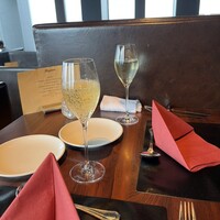 PRIME TOKYO 新宿野村ビル49F - 