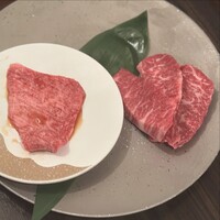 SATOブリアン 本店 - 