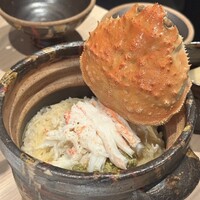 隠れ家鉄板おぶ - 