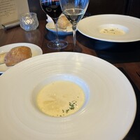 PRIME TOKYO 新宿野村ビル49F - 