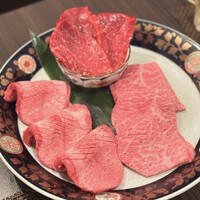 SATOブリアン 本店 - 