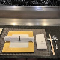 レストランあしや竹園 - 