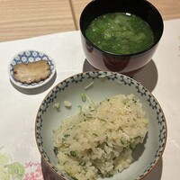 隠れ家鉄板おぶ - 