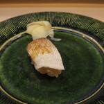 うを徳 - 日立　小鯛