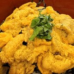 天然の湯 黒崎仙峡温泉 食堂 さんきょう - 