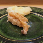 うを徳 - ミルガイ