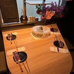 燦別邸 - 