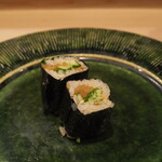 うを徳 - 岳娟巻（追加）