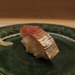 うを徳 - 竹岡　タチウオ（追加）