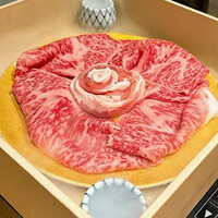 瓢斗 新橋店 - 