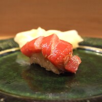 うを徳 - 大トロ