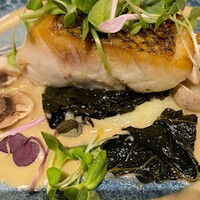 IL PINOLO 銀座 - 