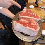 Trattoria Da KENZO - 