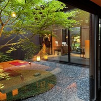 賛否両論 名古屋 - 