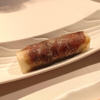 中国飯店 三田店 - 