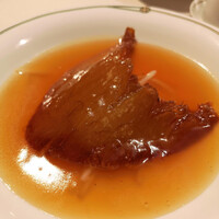 中国飯店 三田店 - 
