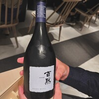 焼肉料理 牛吉日和 - 