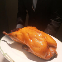 中国飯店 三田店 - 