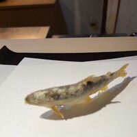 天冨良 銀座 よこ田 梅田別邸 - 