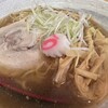 我馬らーめん 津田沼店
