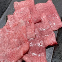 和牛焼肉じろうや 介 wagyu&sake 名古屋駅前本店 - 