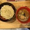 三田製麺所 三田本店