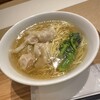 粥茶館 糖朝 東京ミッドタウン店