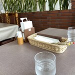 ふらのワインハウス - 