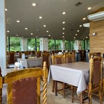 ふらのワインハウス - 