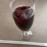 ふらのワインハウス - 