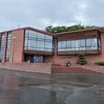 ふらのワインハウス - 