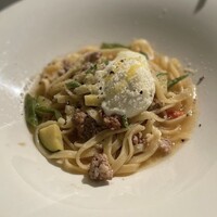 Wattle Tokyo - 