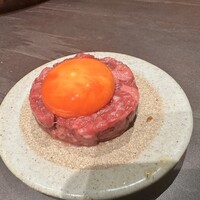 焼肉 きたん 法善寺 -  焼肉 きたん 法善寺 -
