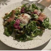Wattle Tokyo - 