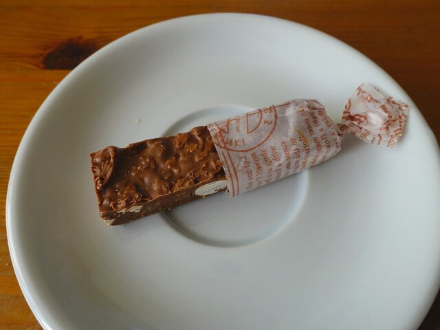 CHOCOLABO ランドマーク 店 （ショコラボ） - みなとみらい