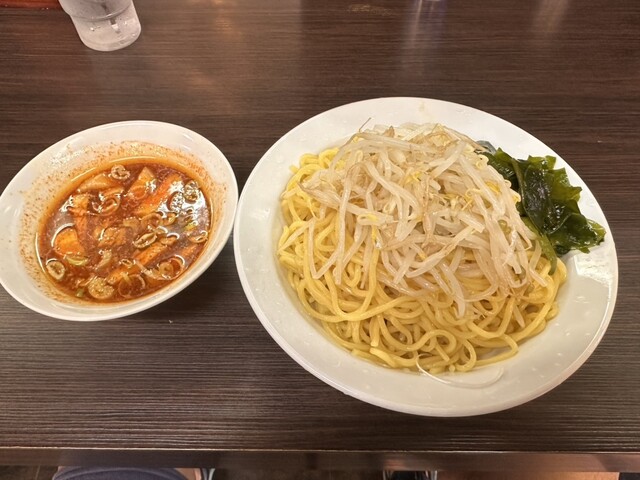 はやと - 川角/ラーメン | 食べログ
