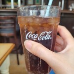 テディーズビガーバーガー - 