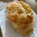 コンセルボ - 料理写真: