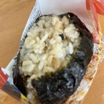 LAWSON - 料理写真: