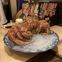 鮨 さえ喜 - 