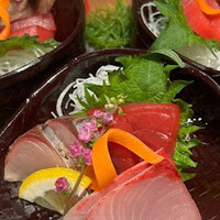 和食日和 おさけと 日本橋三越前 -  和食日和 おさけと 日本橋三越前 -