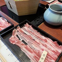 瓢嘻 八重洲店 - 