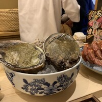 鮨 さえ喜 - 