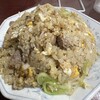 中華料理 昇龍