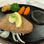 あすか - 