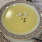 あすか - 