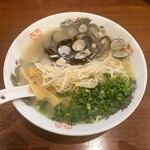 エトアール - 