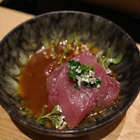 瓢嘻 京橋店 - 