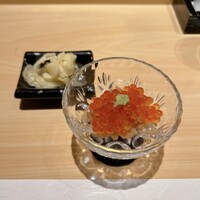 鮨 奏 - 